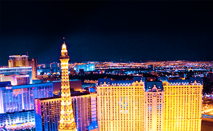 What to do When You Are Involved in a Car Accident in Las Vegas?